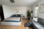 Erdgeschoßwohnung Berlin Pankow - 1 Zimmer, 41 m&sup2;, 1.120&euro; | Angebot:27717211