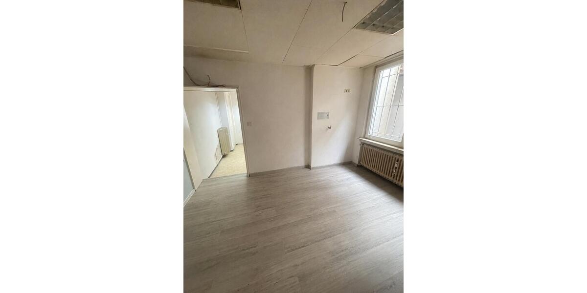 Gewerbeobjekt Brey - 350&euro; | Angebot:26608299