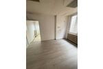 Gewerbeobjekt Brey - 350&euro; | Angebot:26608299