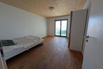 Wohnen auf Zeit Ehrenkirchen - 1 Zimmer, 20 m&sup2;, 680&euro; | Angebot:23851206