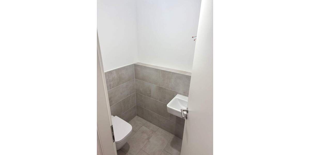 Etagenwohnung Markt Schwaben - 3 Zimmer, 82 m&sup2;, 1.650&euro; | Angebot:25698392