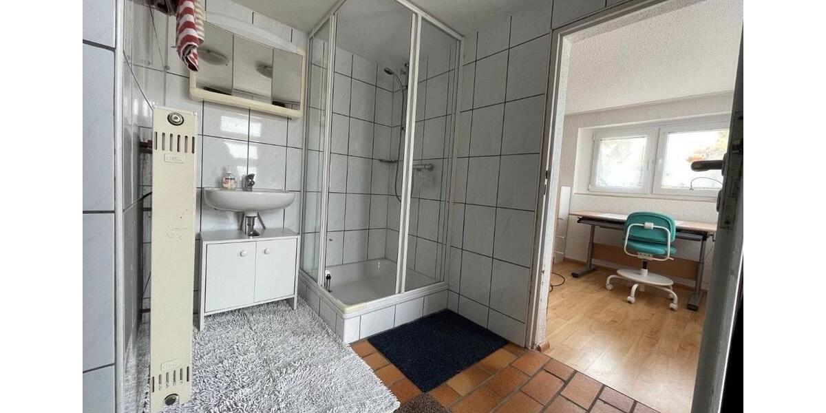 Wohnen auf Zeit Nittendorf - 1 Zimmer, 16 m&sup2;, 800&euro; | Angebot:24676375