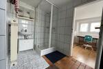 Wohnen auf Zeit Nittendorf - 1 Zimmer, 16 m&sup2;, 800&euro; | Angebot:24676375