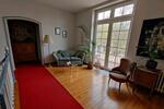 Wohnen auf Zeit Geldern - 1 Zimmer, 14 m&sup2;, 315&euro; | Angebot:26447421