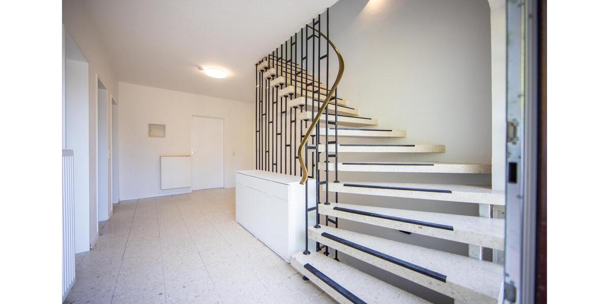 Wohnen auf Zeit Nienburg (Weser) - 9 Zimmer, 150 m&sup2;, 549&euro; | Angebot:20756048