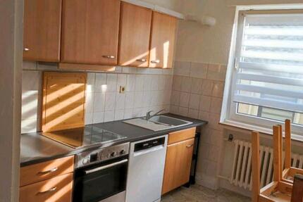 Monteurzimmer Monteurwohnung Appartement Unterkunft 3 zimmer