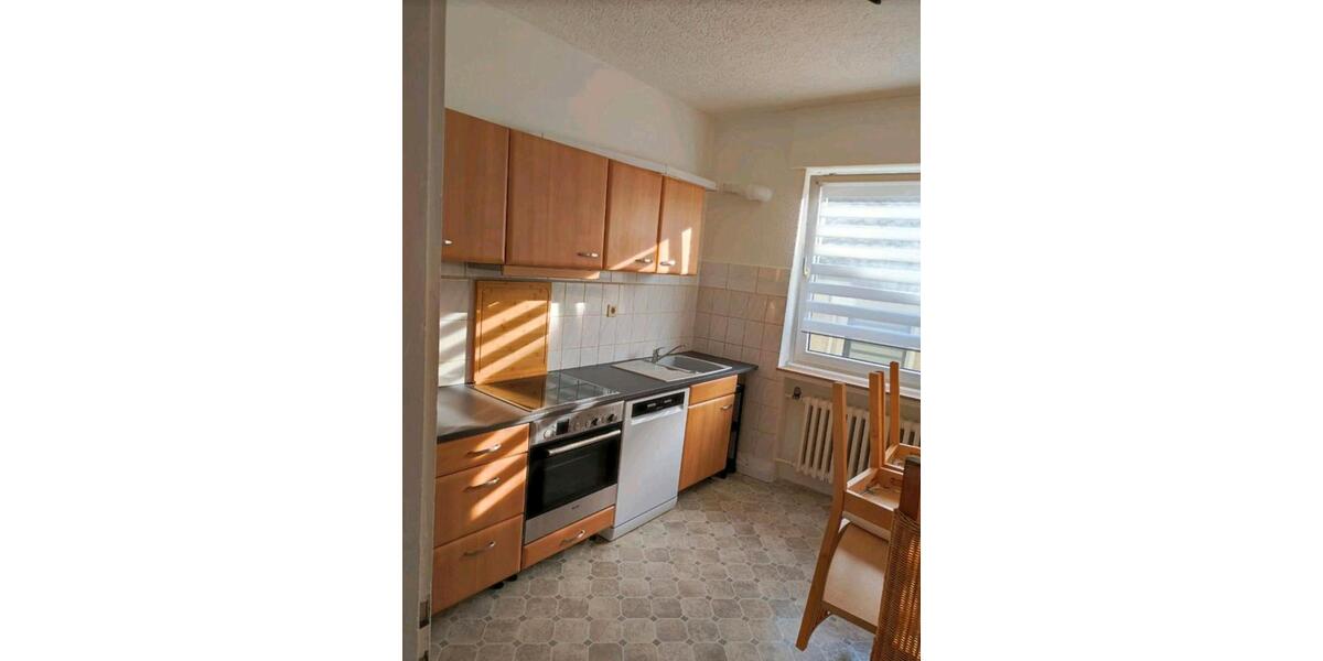 Monteurzimmer Monteurwohnung Appartement Unterkunft 3 zimmer