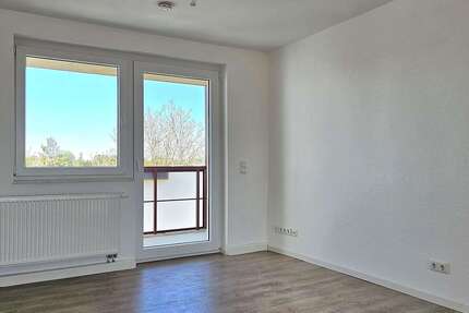 Wohnung Döbeln Sörmitz - 4 Zimmer, 108 m&sup2;, 916&euro; | Angebot:26254307