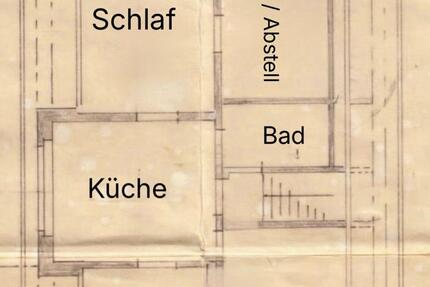 Wohnung Rastede - 3 Zimmer, 80 m&sup2;, 700&euro; | Angebot:26660399