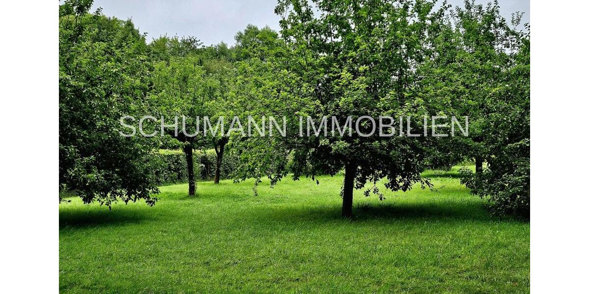 Gewerbeobjekt Wilhelmshaven Fedderwardergroden - 1.740&euro; | Angebot:22184797