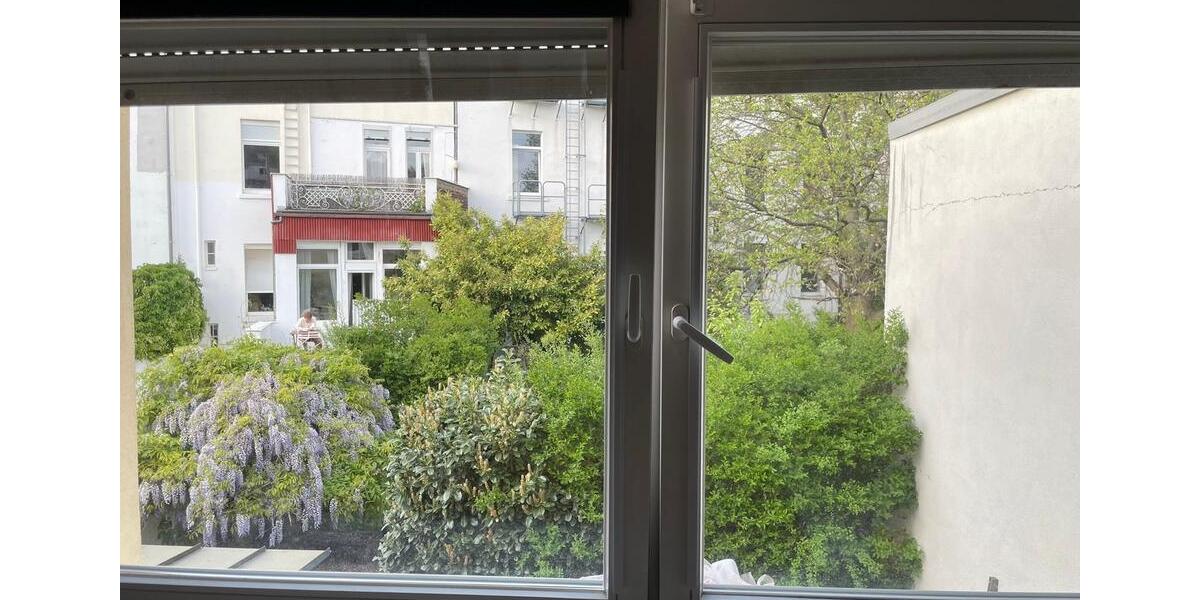 Wohnen auf Zeit Bonn Gronau - 21 Zimmer, 2 m&sup2;, 735&euro; | Angebot:26438491