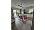 Etagenwohnung Tittling - 3 Zimmer, 78 m&sup2;, 900&euro; | Angebot:26632571
