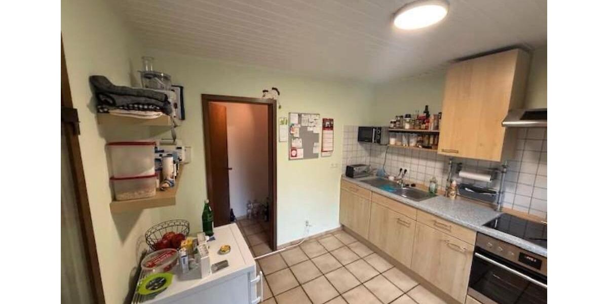 Erdgeschoßwohnung Kretz - 3 Zimmer, 78 m&sup2;, 905&euro; | Angebot:24819767