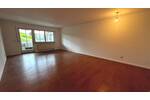 Etagenwohnung Waldshut-Tiengen Waldshut - 2 Zimmer, 62 m&sup2;, 750&euro; | Angebot:26629625
