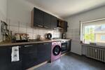 Maisonettenwohnung Mönchengladbach Süd - 3 Zimmer, 93 m&sup2;, 830&euro; | Angebot:26335916