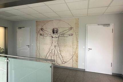 Gewerbeobjekt Drachselsried - 8 Zimmer, 2.000&euro; | Angebot:25687805