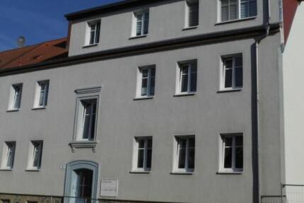 3-Raumwohnung mit Dusche im Stadtzentrum 3 zimmer