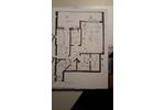 Etagenwohnung Nordhorn Bookholt - 2 Zimmer, 77 m&sup2;, 580&euro; | Angebot:26705885