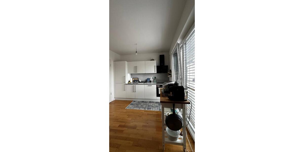 Erdgeschoßwohnung Berlin Pankow - 1 Zimmer, 50 m&sup2;, 1.200&euro; | Angebot:25907218