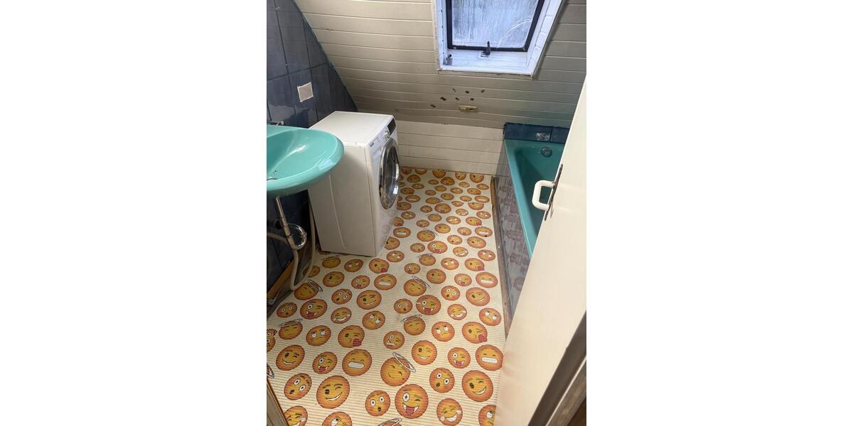 Doppelhaushälfte Augsburg Innenstadt - 3 Zimmer, 80 m&sup2;, 1.250&euro; | Angebot:26677343