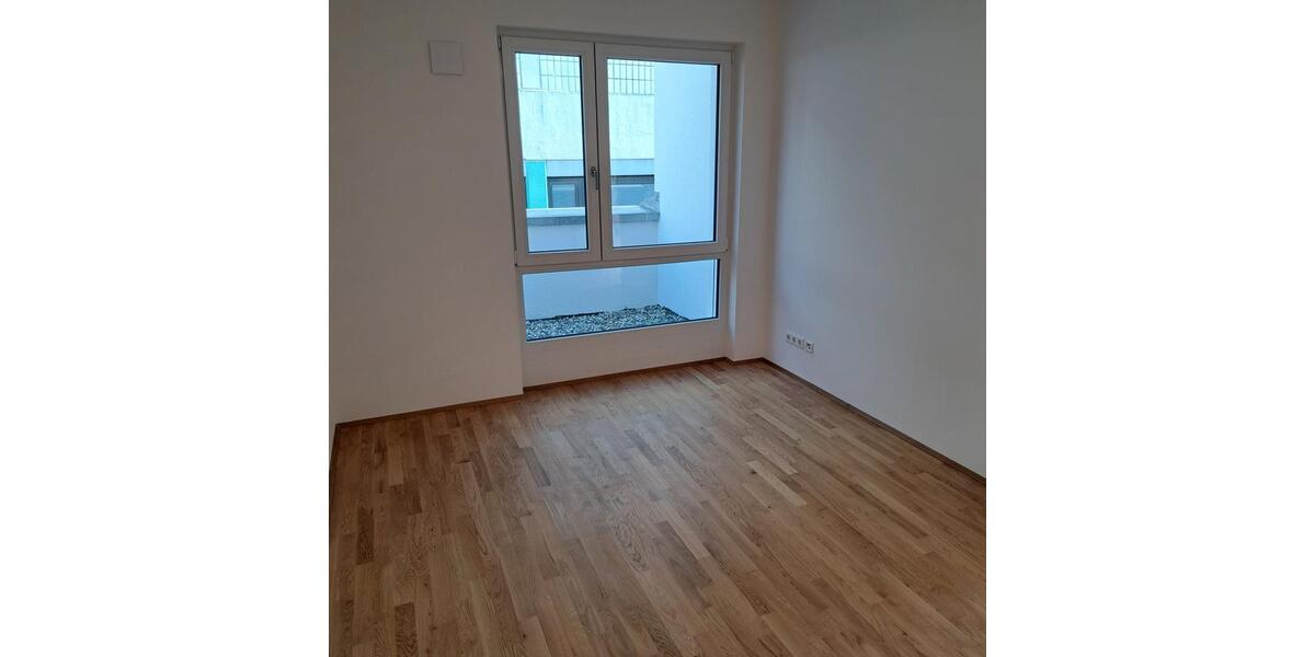 Einfamilienhaus Darmstadt - 3 Zimmer, 99 m&sup2;, 1.790&euro; | Angebot:25127066