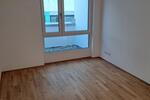 Einfamilienhaus Darmstadt - 3 Zimmer, 99 m&sup2;, 1.790&euro; | Angebot:25127066