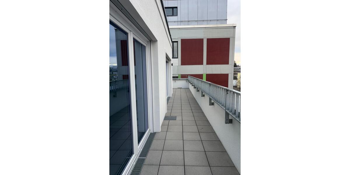 Einfamilienhaus Darmstadt - 3 Zimmer, 99 m&sup2;, 2.050&euro; | Angebot:25127066