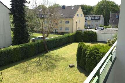 Wohnung Köln Porz - 3 Zimmer, 76 m&sup2;, 970&euro; | Angebot:26993694