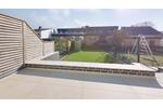 Reihenhaus Burgdorf - 4 Zimmer, 145 m&sup2;, 1.900&euro; | Angebot:26424490