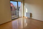 Etagenwohnung Waren (Müritz) - 2 Zimmer, 52 m&sup2;, 570&euro; | Angebot:25963476