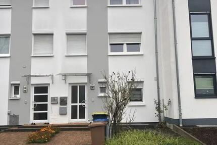 5-Zimmer-Reihenhaus in der Melm zur Miete 5 zimmer