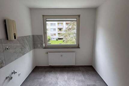 Wohnung zum Mieten in Mettmann 720 € 62.85 m² 2 zimmer
