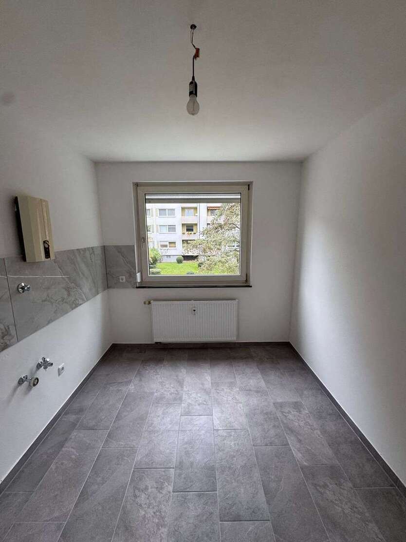 Wohnung zum Mieten in Mettmann 720 € 62.85 m² 2 zimmer
