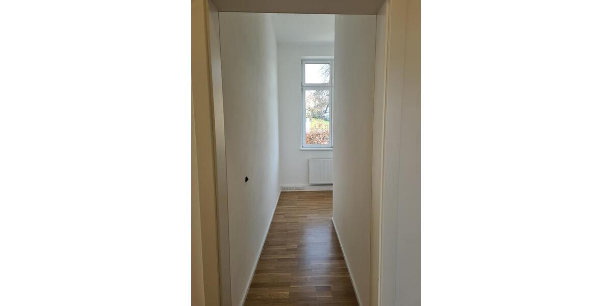 Gewerbeobjekt Bad Wurzach - 1.300&euro; | Angebot:23661705