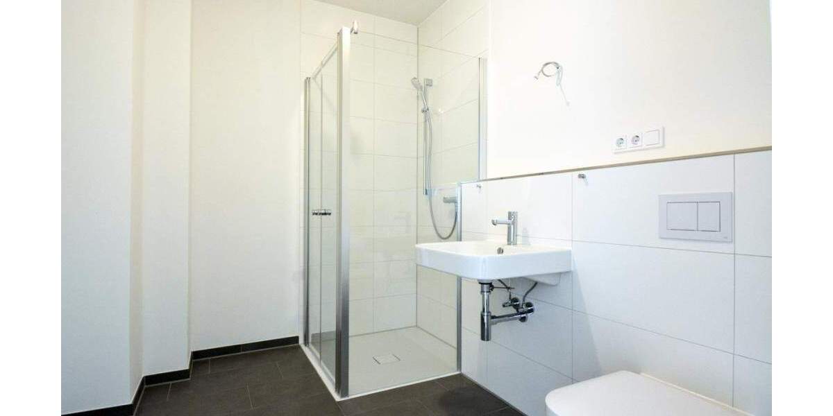 Etagenwohnung Hamburg Lohbrügge - 2 Zimmer, 61 m&sup2;, 983&euro; | Angebot:25245018