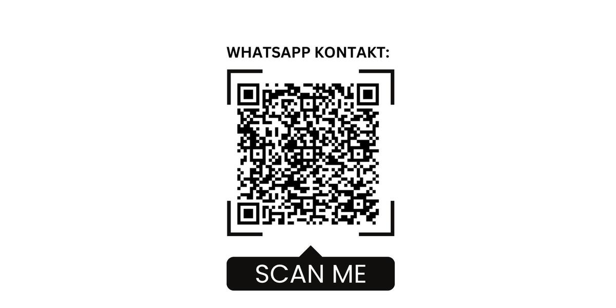 Gewerbeobjekt Solingen Höhscheid - 2.900&euro; | Angebot:24777984