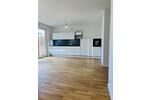 Erdgeschoßwohnung Bonn Friesdorf - 3 Zimmer, 81 m&sup2;, 1.900&euro; | Angebot:26674861