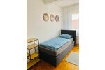 Wohnen auf Zeit Homberg (Efze) - 4 Zimmer, 113 m&sup2;, 19&euro; | Angebot:26252082