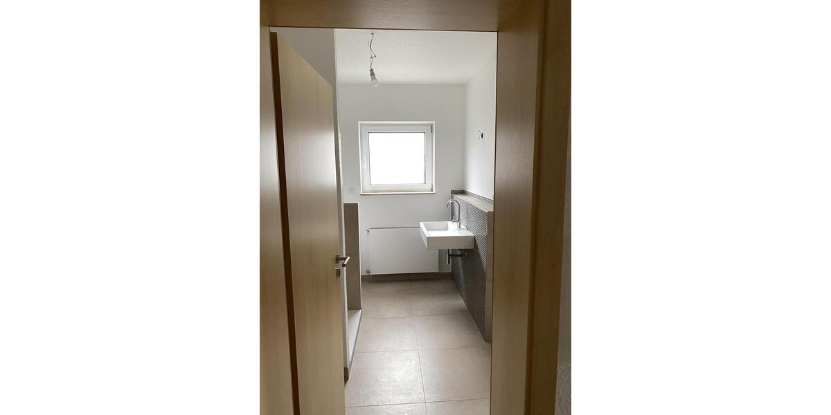 Maisonettenwohnung Rödermark - 4.5 Zimmer, 149 m&sup2;, 1.800&euro; | Angebot:26694053