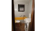 Erdgeschoßwohnung Neufeld - 2 Zimmer, 50 m&sup2;, 500&euro; | Angebot:26536019