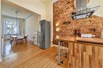 Etagenwohnung Wiesbaden Südost - 4 Zimmer, 126 m&sup2;, 1.800&euro; | Angebot:26705830