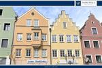 Gewerbeobjekt Donauwörth - 1.000&euro; | Angebot:25568517