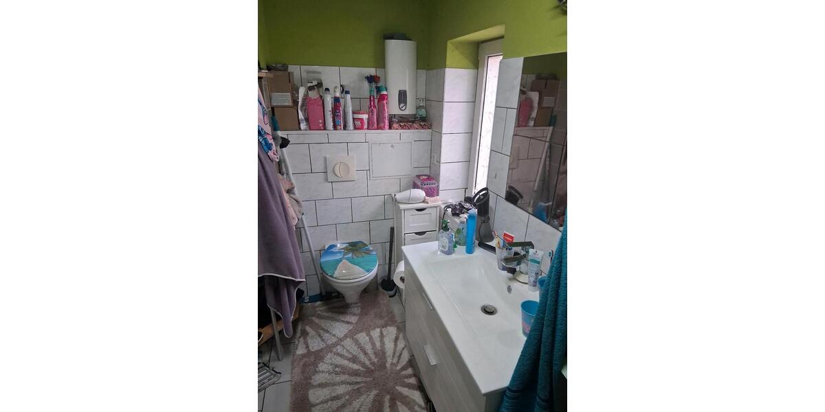 Reihenhaus Vogtei - 6 Zimmer, 200 m&sup2;, 600&euro; | Angebot:25988796