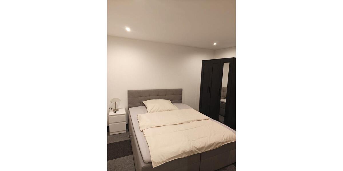 Wohnen auf Zeit Garching an der Alz - 3 Zimmer, 75 m&sup2;, 45&euro; | Angebot:26478491