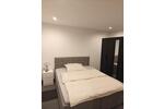 Wohnen auf Zeit Garching an der Alz - 3 Zimmer, 75 m&sup2;, 45&euro; | Angebot:26478491