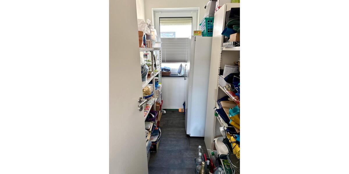 Etagenwohnung Gusenburg - 4 Zimmer, 95 m&sup2;, 1.050&euro; | Angebot:26254714