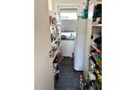 Etagenwohnung Gusenburg - 4 Zimmer, 95 m&sup2;, 1.050&euro; | Angebot:26254714