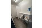 Gewerbeobjekt Tauberbischofsheim - 750&euro; | Angebot:26065945