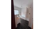 Etagenwohnung Östringen - 5 Zimmer, 100 m&sup2;, 1.000&euro; | Angebot:26488477