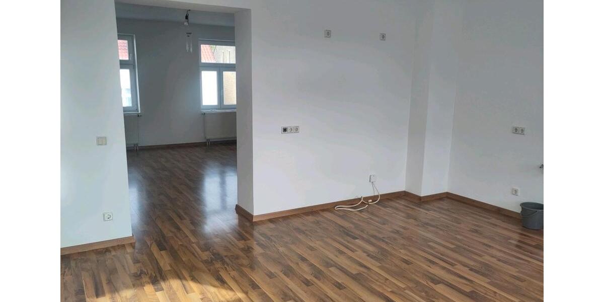 Etagenwohnung Teltow - 5 Zimmer, 115 m&sup2;, 1.640&euro; | Angebot:27643466
